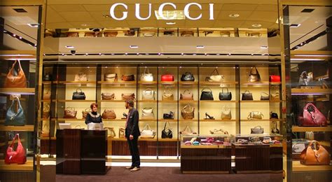 gucci en españa|gucci tienda online.